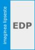 Limba germana V materna - 