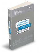 Limbajul secret al leadershipului - Stephen Denning