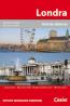 Londra. ghid de calatorie  - Deagostini
