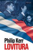 Lovitura - Philip Kerr