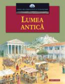 Lumea antica -