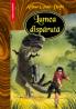 Lumea disparuta  - Arthur Conan Doyle