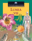 Lumea vie  - 