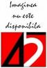 MATEMATICA APLICATA IN ECONOMIE - BOLOSTEANU, Carmen Victoria