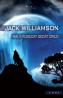 Mai intunecat decat crezi  - Jack Williamson