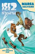 Marea salvare -