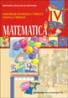 Matematica cls. a-IV-a - Gheorghe Catruna Mandizu , Liliana Catruna