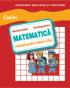 Matematica - manual pentru clasa a III-a  - Alexandrina Dumitru, George-Viorel Dumitru