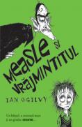 Measle si vrajmintitul - Ian Ogilvy