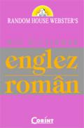 Mic dictionar englez-roman - Random House Webster's