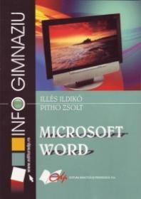 Microsoft Word - Ildika? Illes , Zsolt Pitho