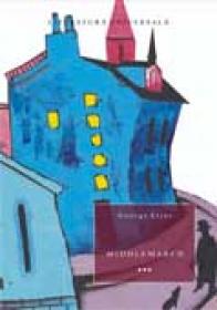 Middlemarch. Vol.3 - George Eliot