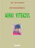 Mihai Viteazul  - P. P. Panaitescu