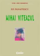Mihai Viteazul - P. P. Panaitescu