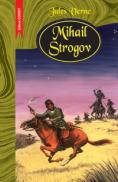 Mihail strogov - Jules Verne
