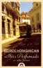 Miss Perfumado si alte femei  - Bedros Horasangian