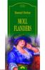 Moll Flanders  - Daniel Defoe
