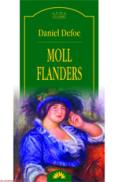 Moll Flanders - Daniel Defoe