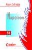 Napoleon  - Roger Dufraisse