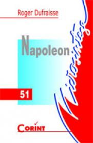 Napoleon  - Roger Dufraisse