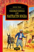 Nazdravaniile lui Nastratin Hogea - Anton Pann