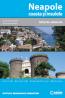 Neapole coasta si insulele. Ghid de calatorie  - Deagostini