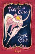 Nopti la circ  - Angela Carter