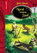 Nord contra Sud - Jules Verne