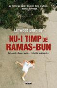 Nu-i timp de ramas bun - Lynwood Barkclay