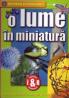 O lume in miniatura - Gibbs Nick