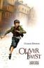 Oliver Twist  - Charles Dickens