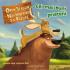 Open season - Cei mai buni prieteni  - Julia Simon-Kerr