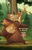 Open season - Romanul dupa indragitul film  - Adaptare de Judy Katschke