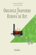 Originile inapoierii in Europa de Est - Alexandru Madgearu