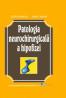 Patologia neurochirurgicala a hipofizei - Leon Danaila , Danil Adam