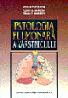 Patologia pulmonara a varstnicului - Voicu Tudorache