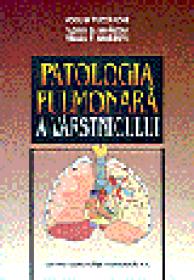 Patologia pulmonara a varstnicului - Voicu Tudorache