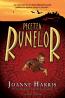 Pecetea runelor  - Joanne Harris