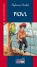 Piciul  - Alphonse Daudet