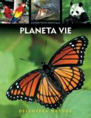 Planeta vie - Arcturus Publishing Limited