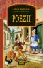Poezii / Topirceanu  - George Topirceanu