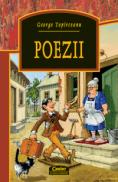 Poezii / Topirceanu - George Topirceanu