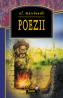 Poezii / macedonski  - Al. Macedonski