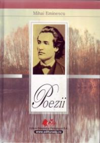 Poezii - Eminescu Mihai