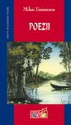 Poezii  - Mihai Eminescu