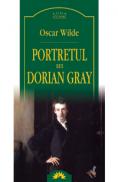 Portretul lui Dorian Gray - Oscar Wilde