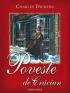 Poveste de craciun  - Charles Dickens