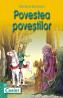 Povestea povestilor  - Clemens Brentano