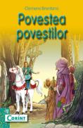 Povestea povestilor  - Clemens Brentano