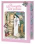 Povestile mele preferate  - 